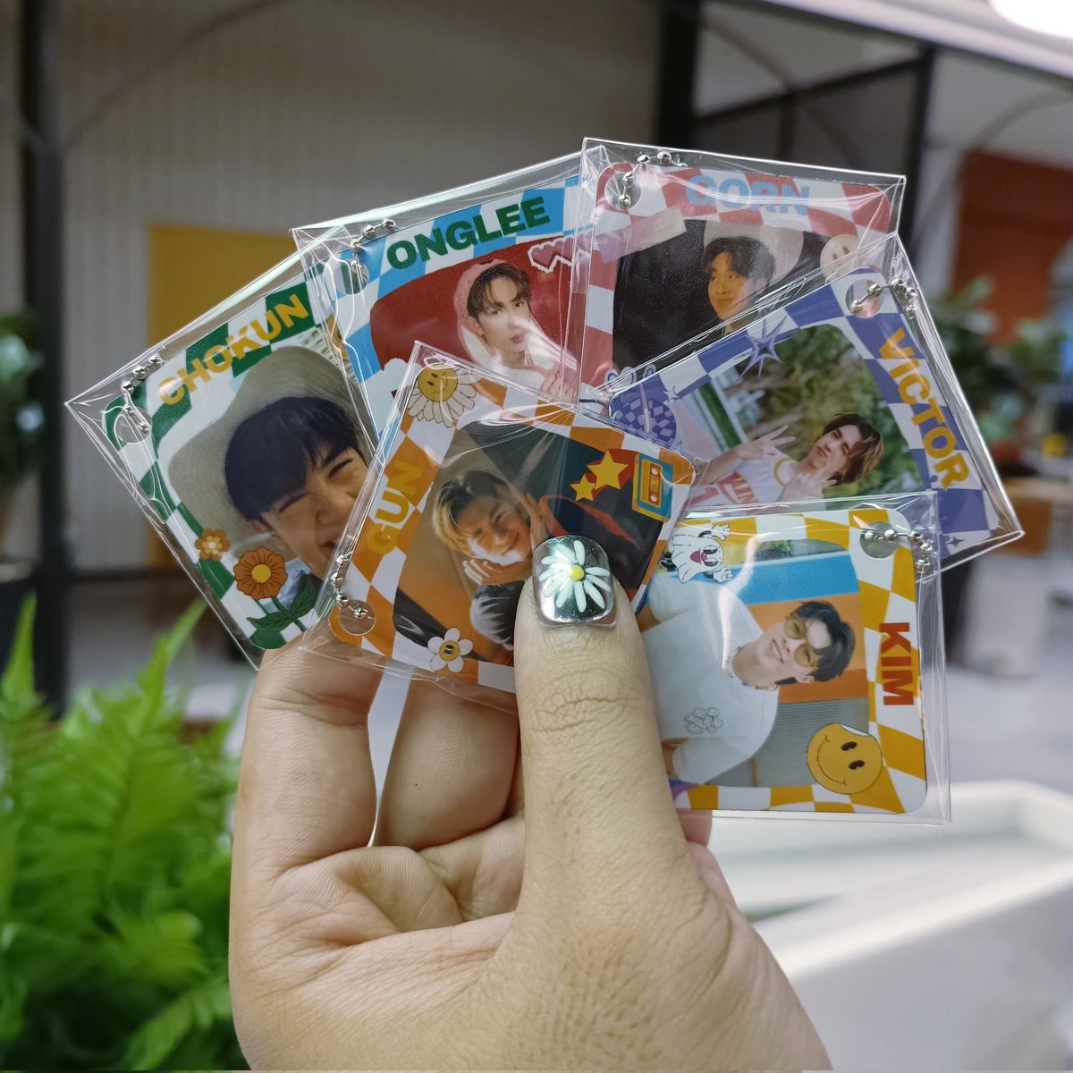 TXXENG1's tweet photo. Giveaway USER 🎪
รับได้ที่งาน #POPNIVAL
11 MAR 23 

เดี๋ยวแจ้งเวลาและสถานที่ให้ทราบอีกทีนะฮะ 💖 @wann220240 
#PROXIE #PROXIEth #giveawayUSER #ตลาดนัดproxie https://t.co/5EBSNA3AQD