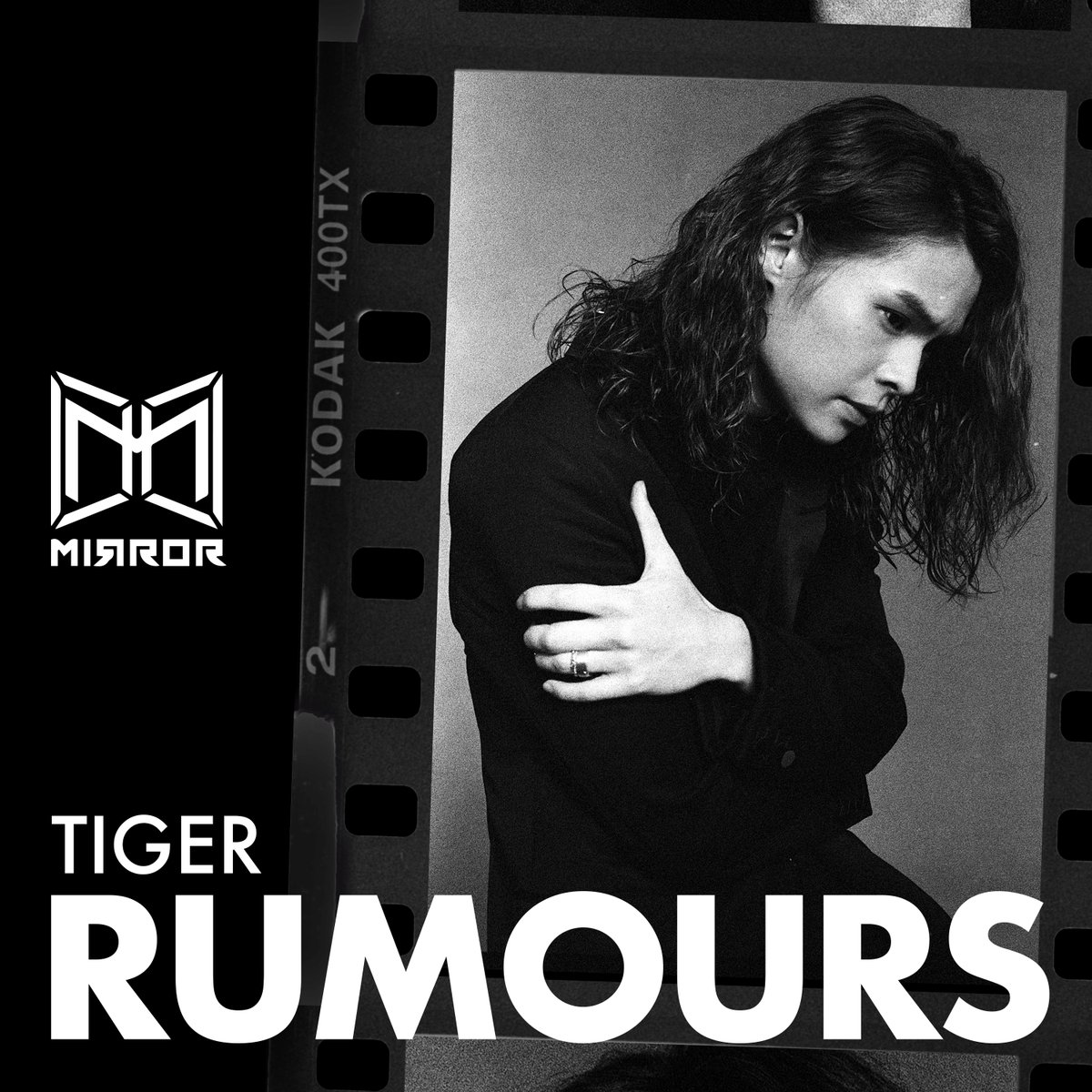 MIRROR_weare's tweet photo. https://t.co/3HwGw6iy2G 
#mirrorrumours #mirrorweare https://t.co/T1ZG3WUR8z
