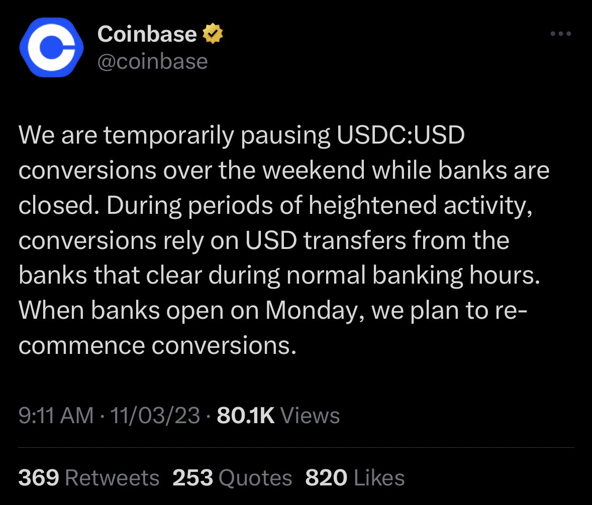 I’m not saying anything