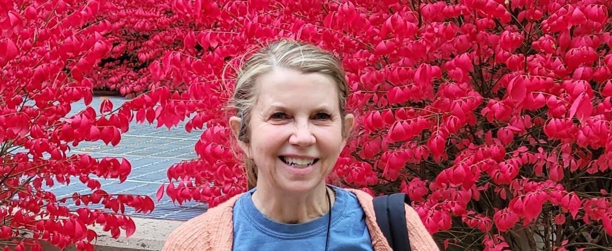 We all have varying degrees of impulsivity and varying degrees of “self-awareness.” My father, who has dementia, struggles a lot with both impulsivity and “self-awareness.” His doctors manage his medication appropriately
myotonicdystrophycoach.com/post/being-the…

#annwoodbury
