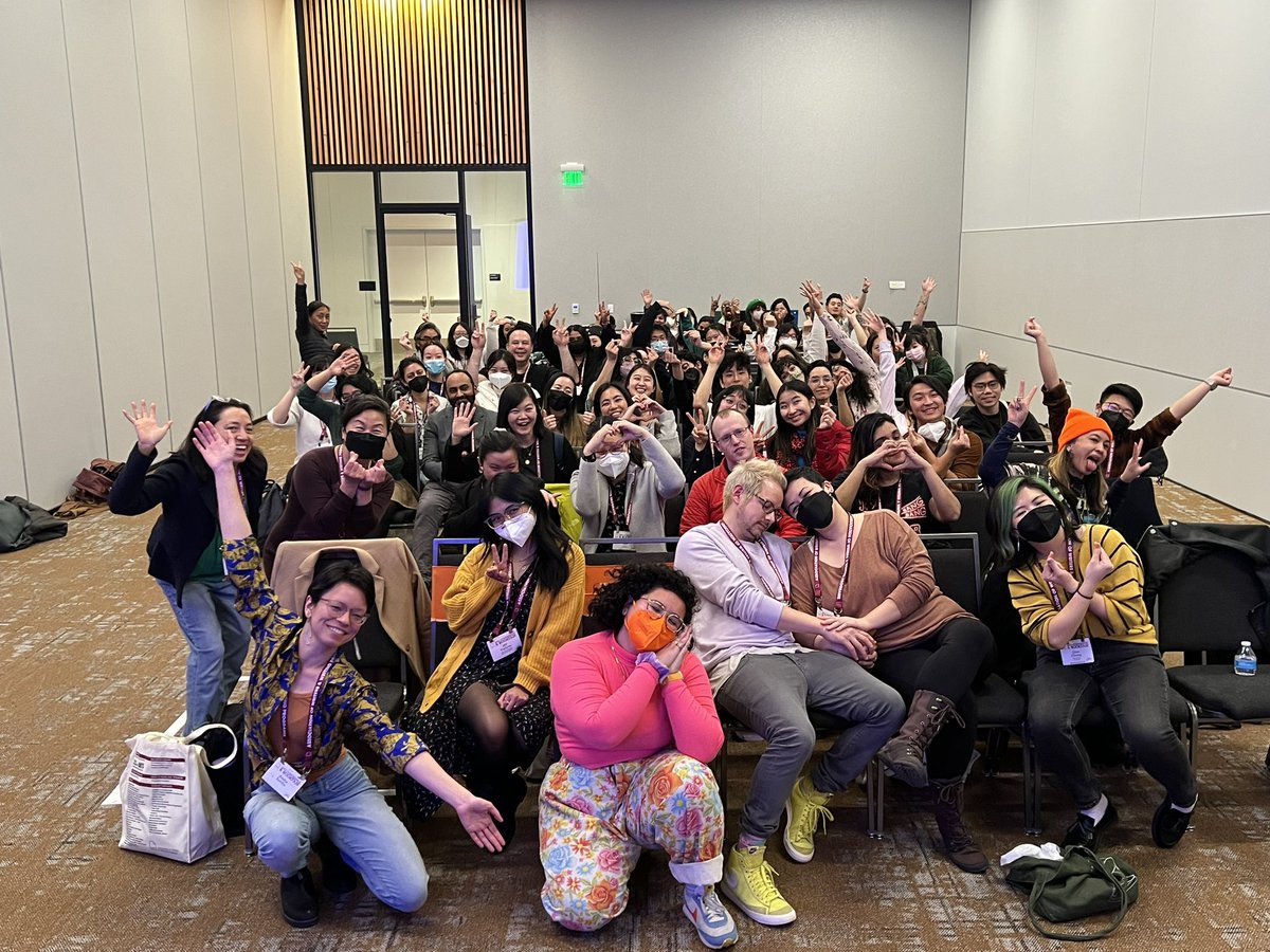 Kundiman tweet media