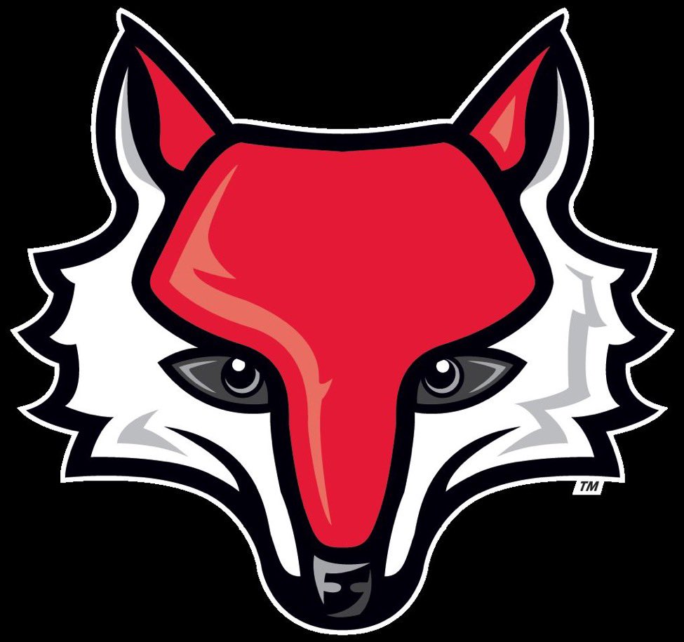 BrandonTierney's tweet photo. Let’s shock the world. Bring on Iona!!@Marist https://t.co/N2y2mGTRqG