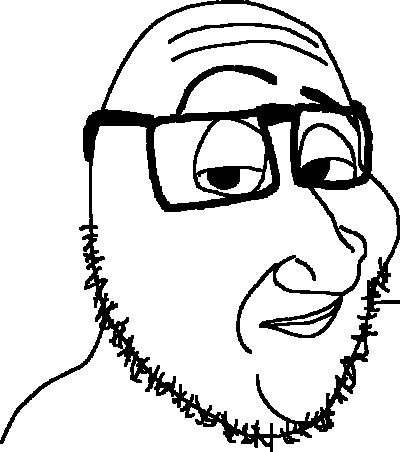 PitPostingLs's tweet photo. @GrimlockPaladin you’re effeminate if you wouldn’t own a tiger https://t.co/puXBXzoywg