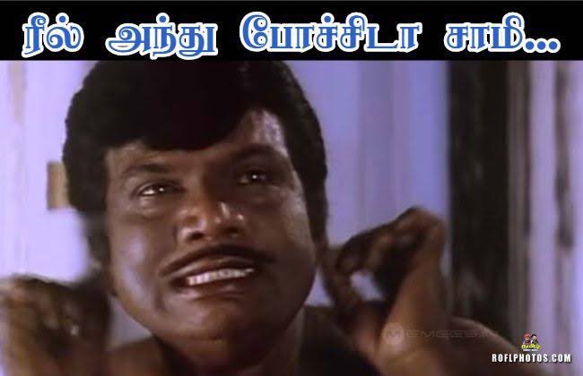 kandyganesh2's tweet photo. @ESPNcricinfo https://t.co/GUMjCLWjya