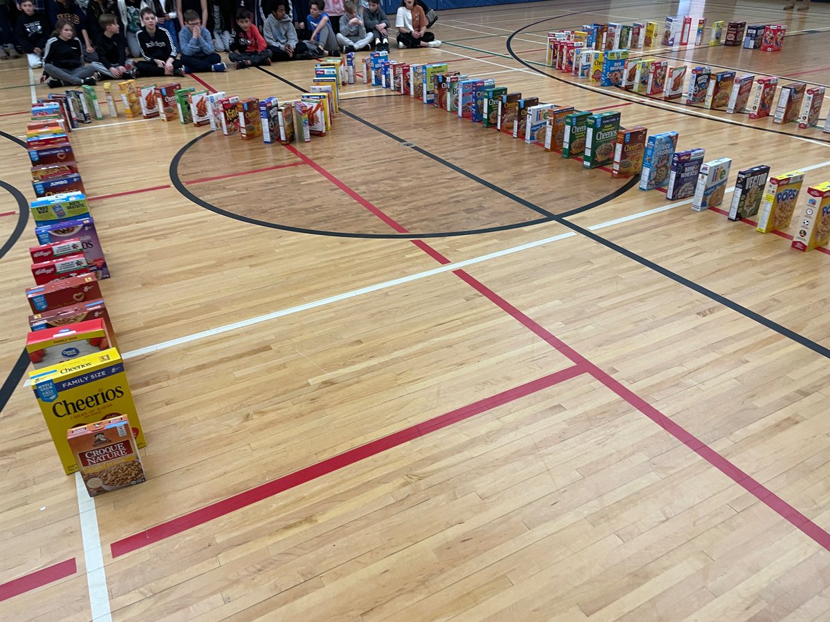 St. Maria Goretti tweet media