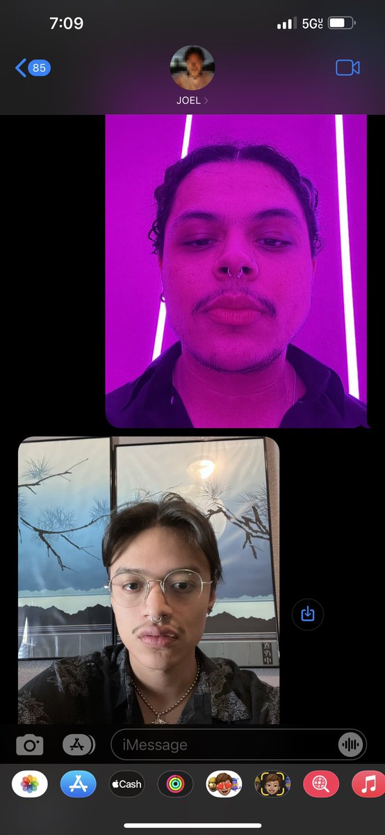 M4rian000000's tweet image. Pt2