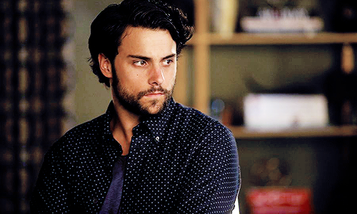 EnterPrometheus's tweet photo. jackson-falahee: Connor Walsh in HTGAWM (image source: https://t.co/xs3iUlCaGH) #jackfalahee #connorwalsh #htgawm #fashion #people #screencap #photography https://t.co/oCVGvKlA44