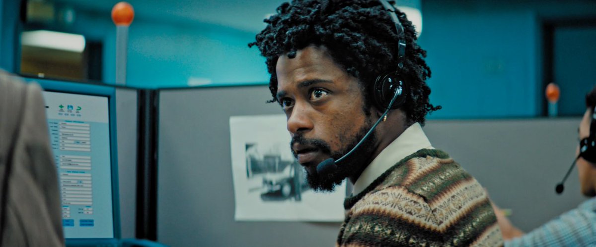 Justin Fisher tweet media