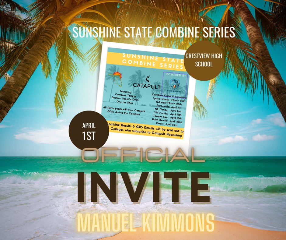 Manuel Kimmons tweet media