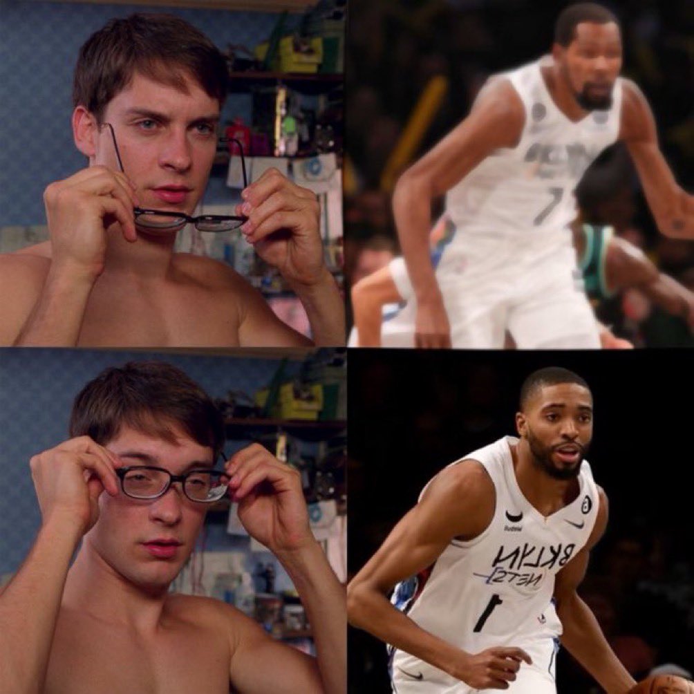Southsideguapo's tweet photo. @BrooklynNets @JetBlue https://t.co/54mKOsHJOz