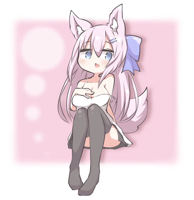 最近のらくがきまとめでした! 