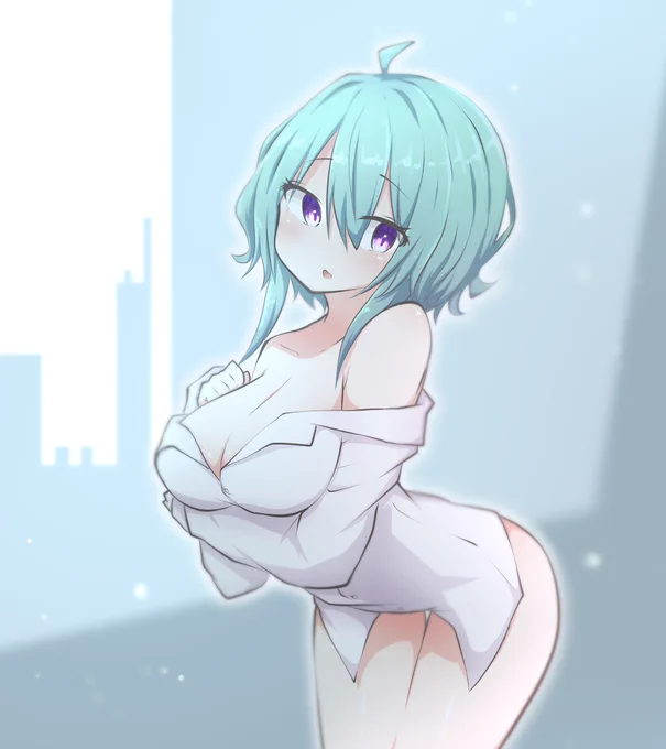 最近のらくがきまとめでした! 