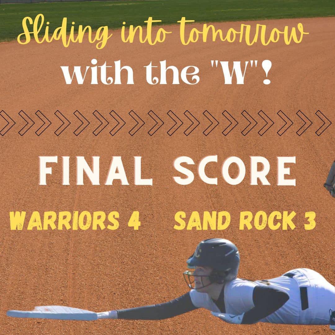 Coach Brad Weaver tweet media