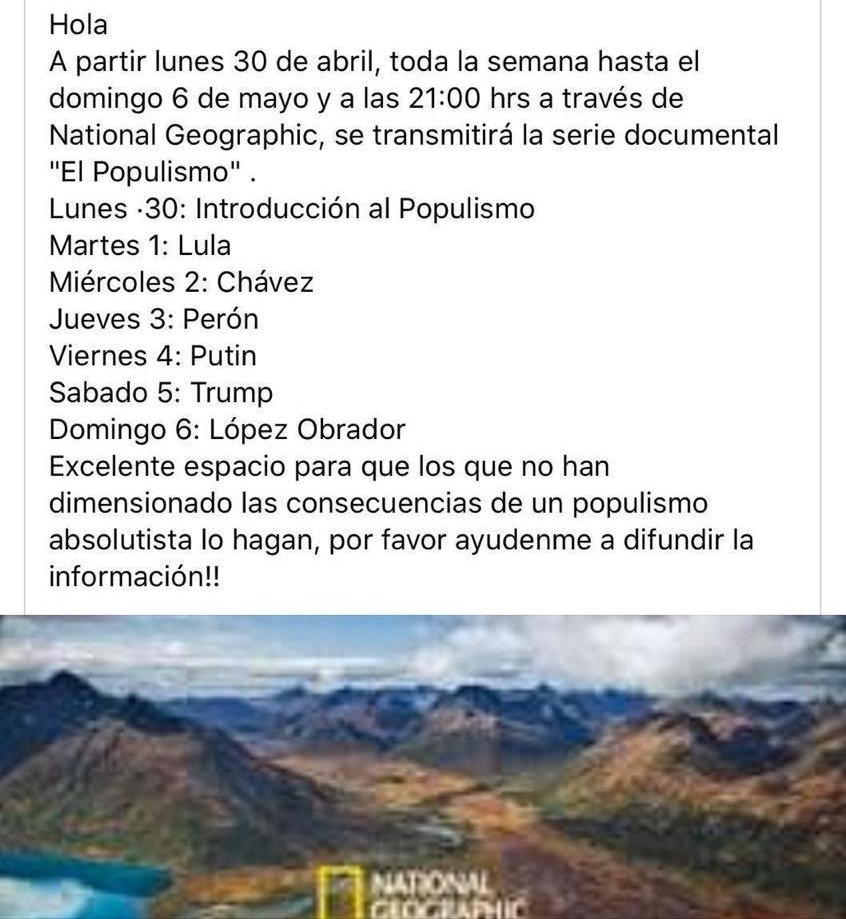 Tomar nota
