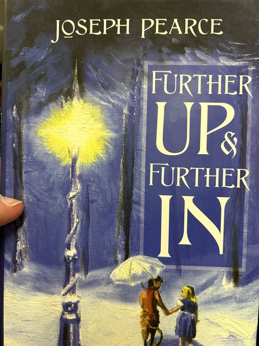 Jeremy Wayne Tate on Twitter "Reading again, so good"