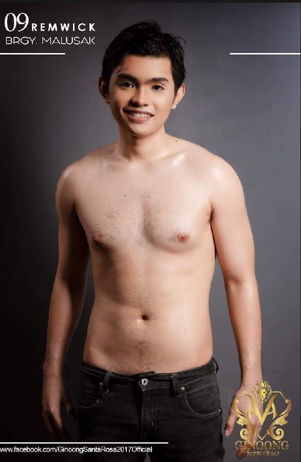 Pinoy Hunk Collection On Twitter 👇👇👇👇 Link Bitly3c4aqxm Pinoyhunkcollection