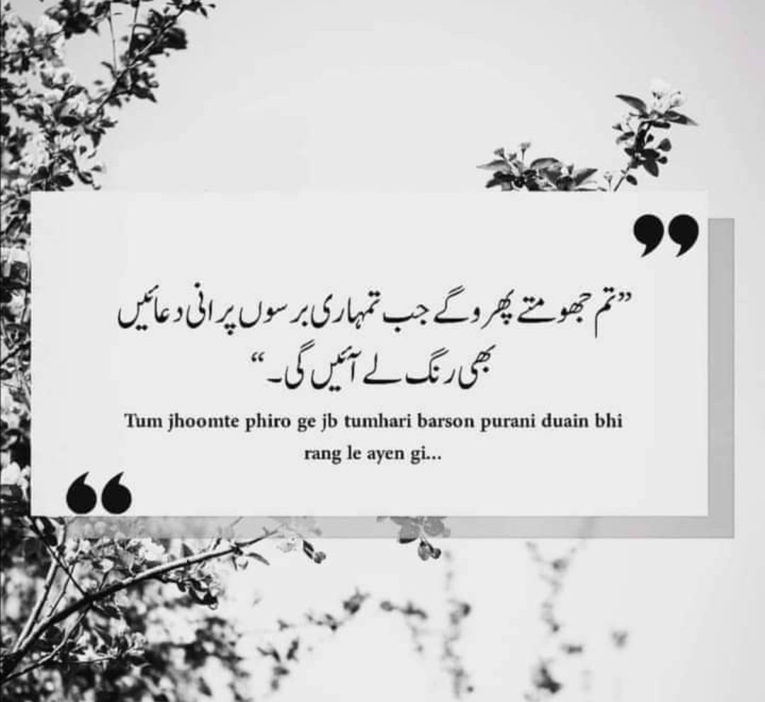 𝙉𝘼𝙕𝙄𝙎𝙃 𝘽𝘼𝙇𝙊𝘾𝙃 🇵🇰 tweet media