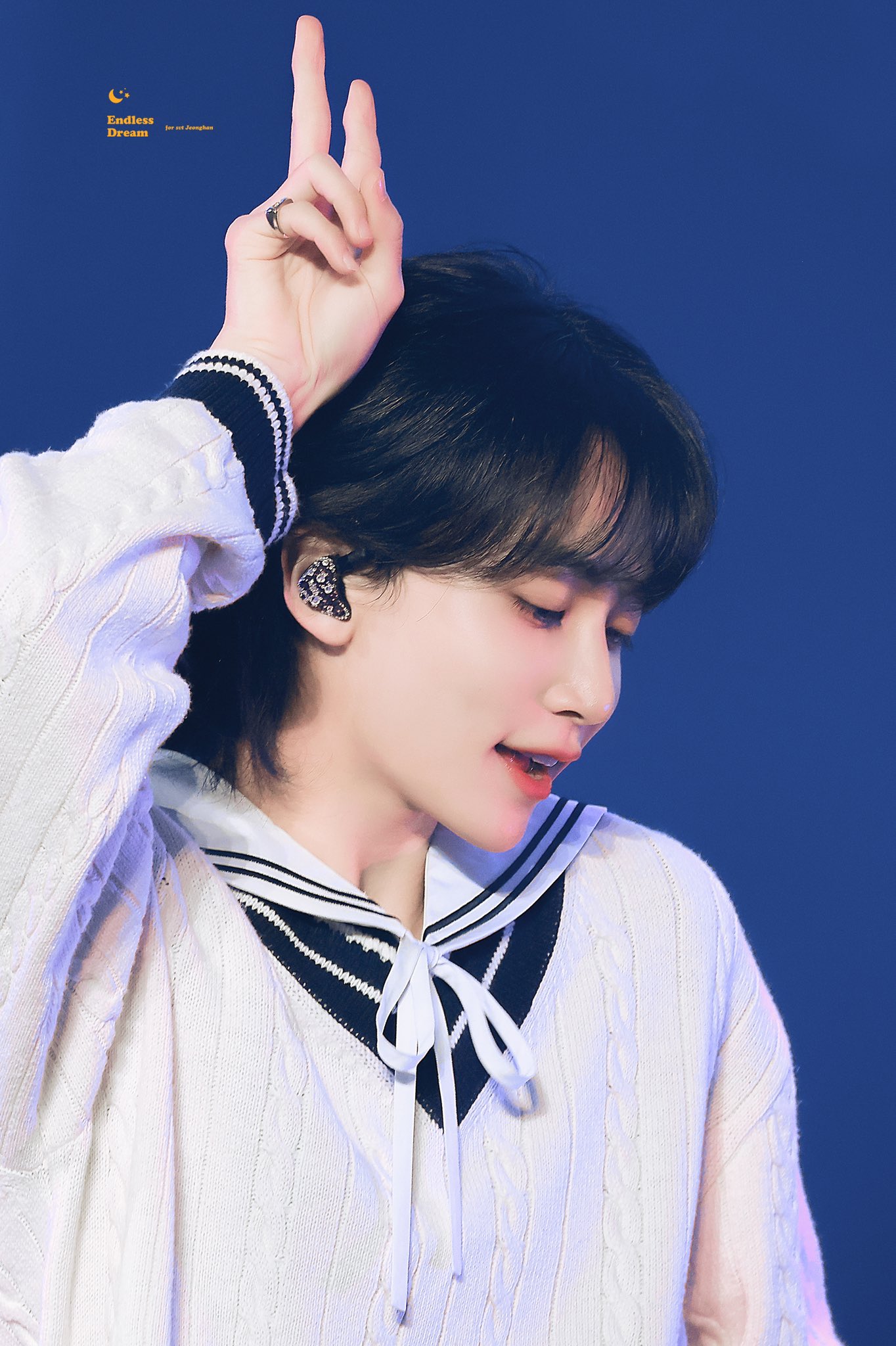 二 (@svt_jwn) / X