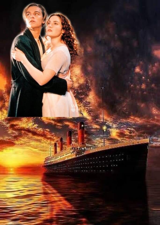 rosetitanic2022's tweet photo. https://t.co/J2TEm1BXvd