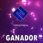 Photo by Pripex Esports (@PripexEsports)