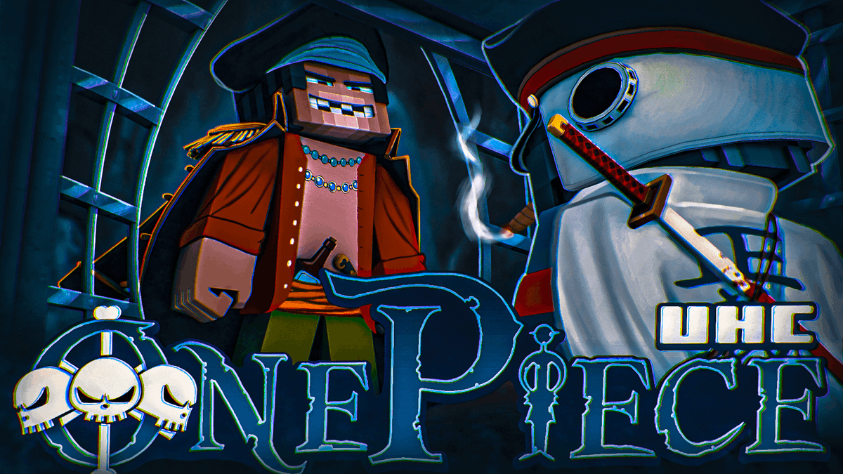 ProBots5's tweet image. Nouvelle video uhc : youtu.be/VvWLjp8bQCU