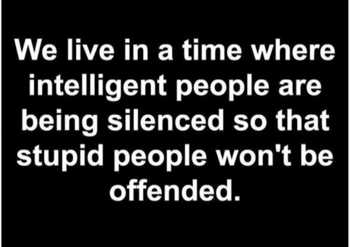 This sums up the @CONservative party perfectly. 13 years under #ToryCorruption and the loonies now have the keys to the asylum. Why any #AsylumSeeker would want to come to 🇬🇧 baffles me. The country is fcuked and going backwards fast