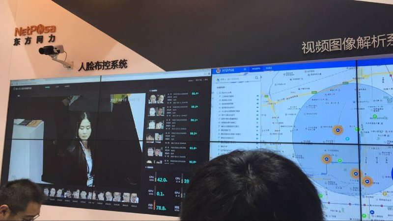 yangzhanqing's tweet photo. 大数据 https://t.co/2eUJz63Xje