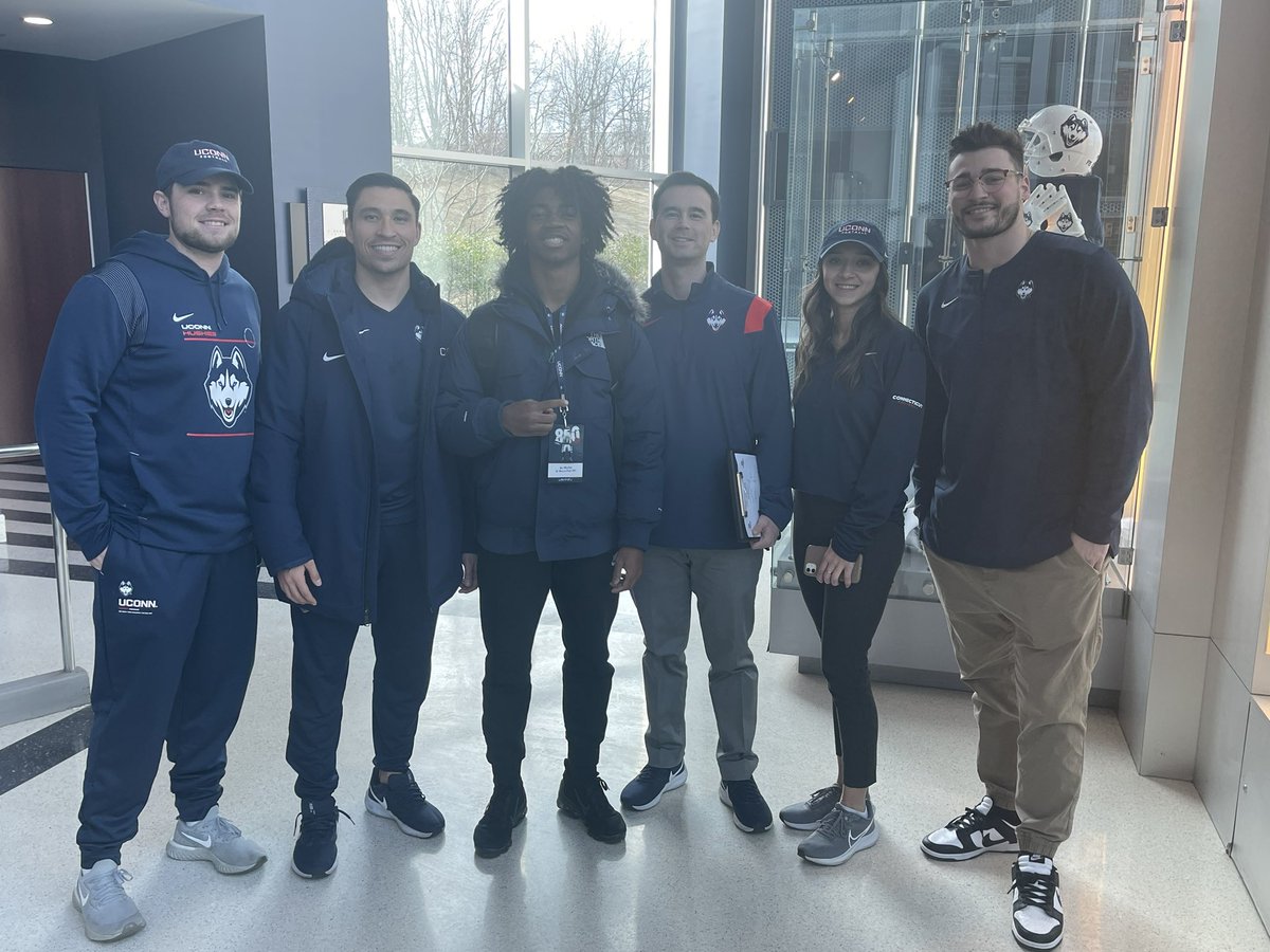 Aj Marks tweet media