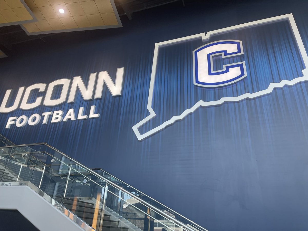 Aj Marks tweet media