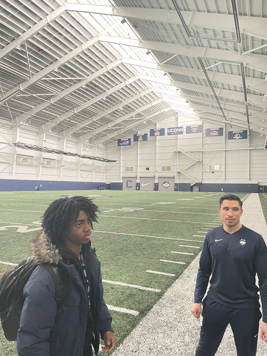 Aj Marks tweet media