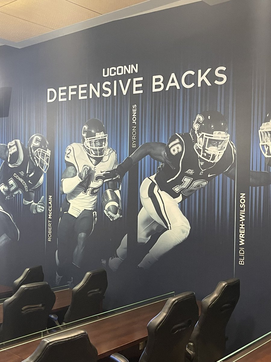 Aj Marks tweet media