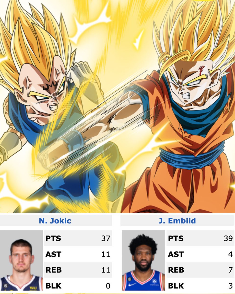 NBA on ESPN tweet media