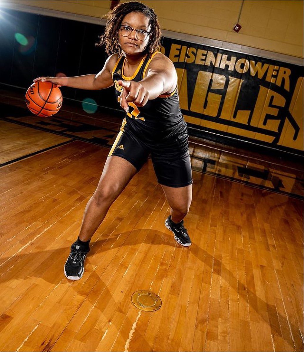 Thomasina (@tcbmw2002) on Twitter photo Keiora Gaines / 1st Team All-District 🏀. <a href="/BigIkeHoops/">EisenhowerHoops</a> <a href="/bolton_kesha/">Kesha Bolton</a> @HoustonNets <a href="/EisenhowerFB/">Aldine Eisenhower Football</a> <a href="/AldineHPE/">Aldine Health & Physical Education</a> <a href="/AldineAthletics/">Aldine Athletics</a> Keiora Gaines / 1st Team All-District 🏀. <a href="/BigIkeHoops/">EisenhowerHoops</a> <a href="/bolton_kesha/">Kesha Bolton</a> @HoustonNets <a href="/EisenhowerFB/">Aldine Eisenhower Football</a> <a href="/AldineHPE/">Aldine Health & Physical Education</a> <a href="/AldineAthletics/">Aldine Athletics</a>