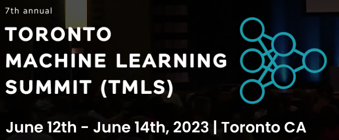 Baseball Hackday Toronto tweet media