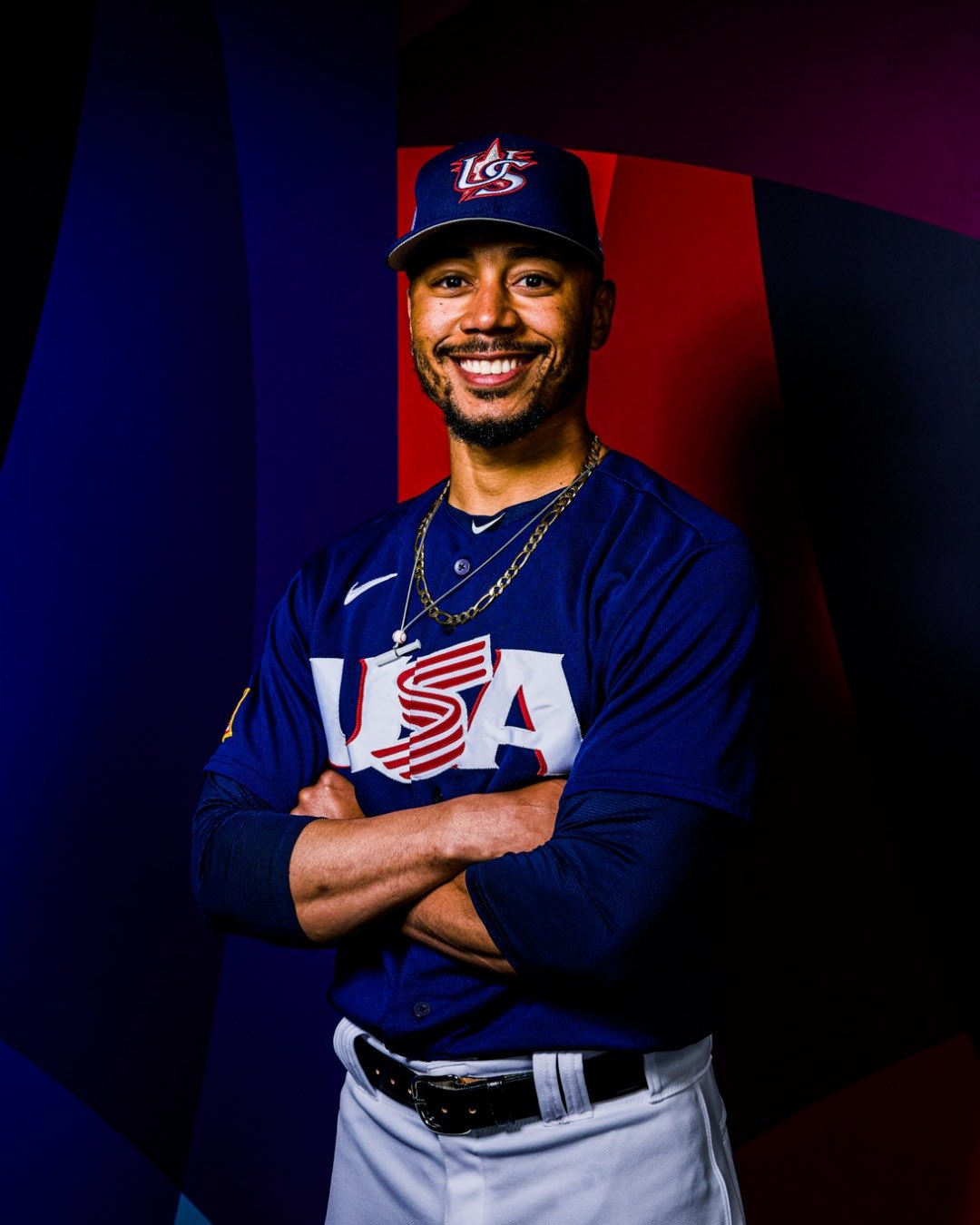 Gio Urshela Urshela10 X
