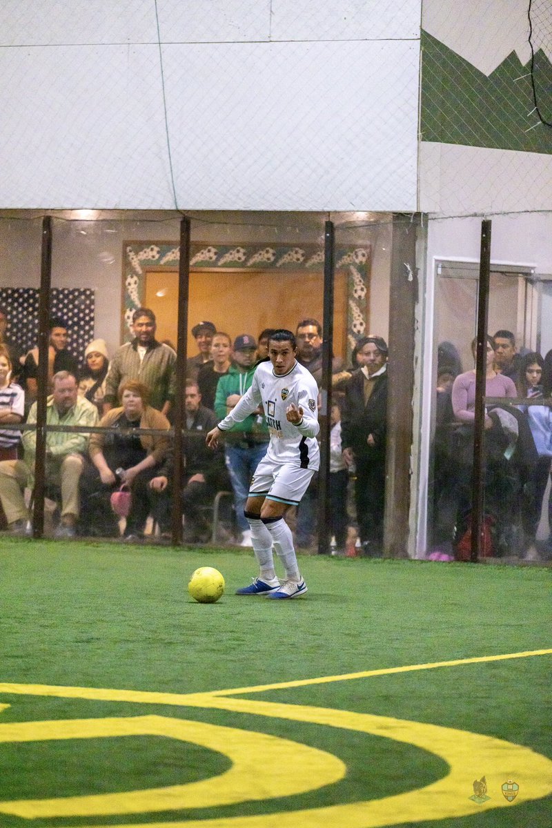 omahakingsfc's tweet image. 🫵🫰Tomorrow. 🏰

It’s the deciding day - a win would clinch us a spot in the final four and crown us champions of the @MLISpro Central Division! 👀👀

🎟️: omahakingsfc.com/tickets
.
.
.
#LosReyesdeOmaha 👑
📸 @PoloMutt