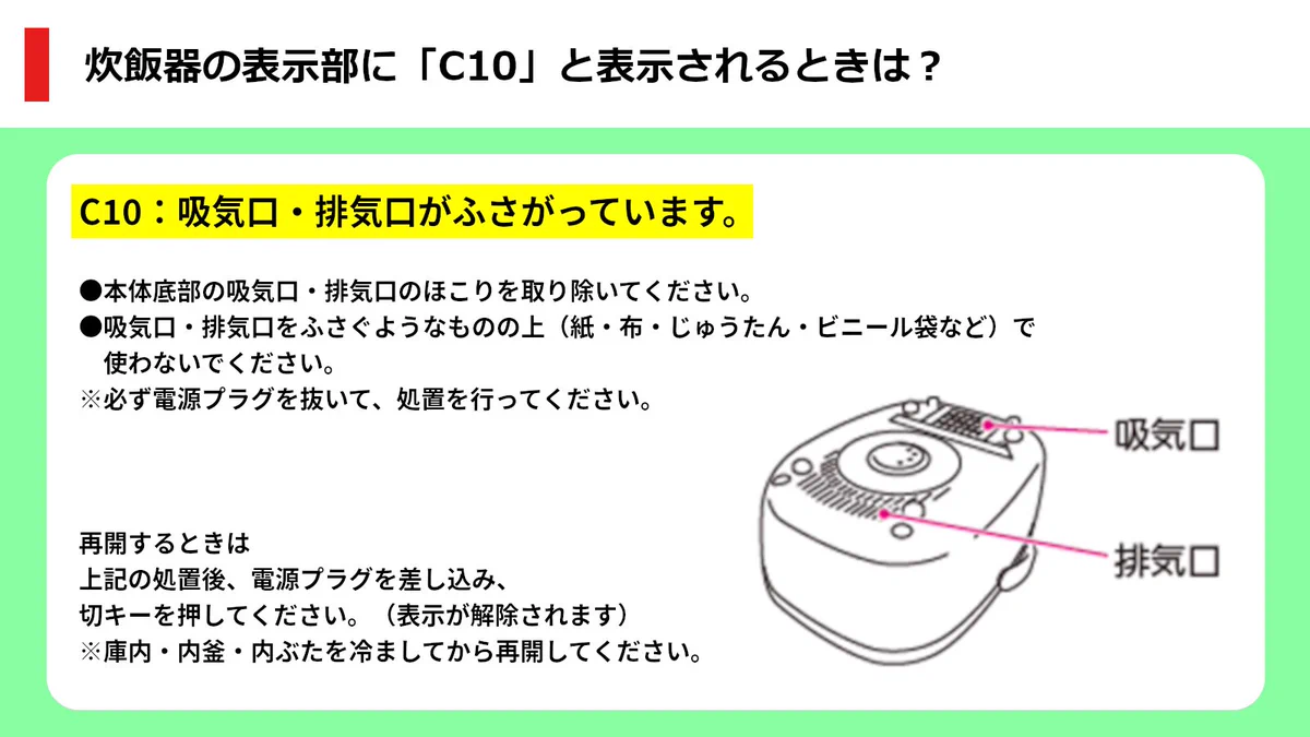 Fq6VJw5aIAAJsfn?format=webp&