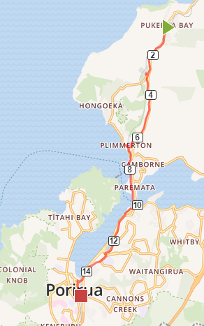 eph__em__era's tweet image. looooong ass walk day
16 km

#teararoa