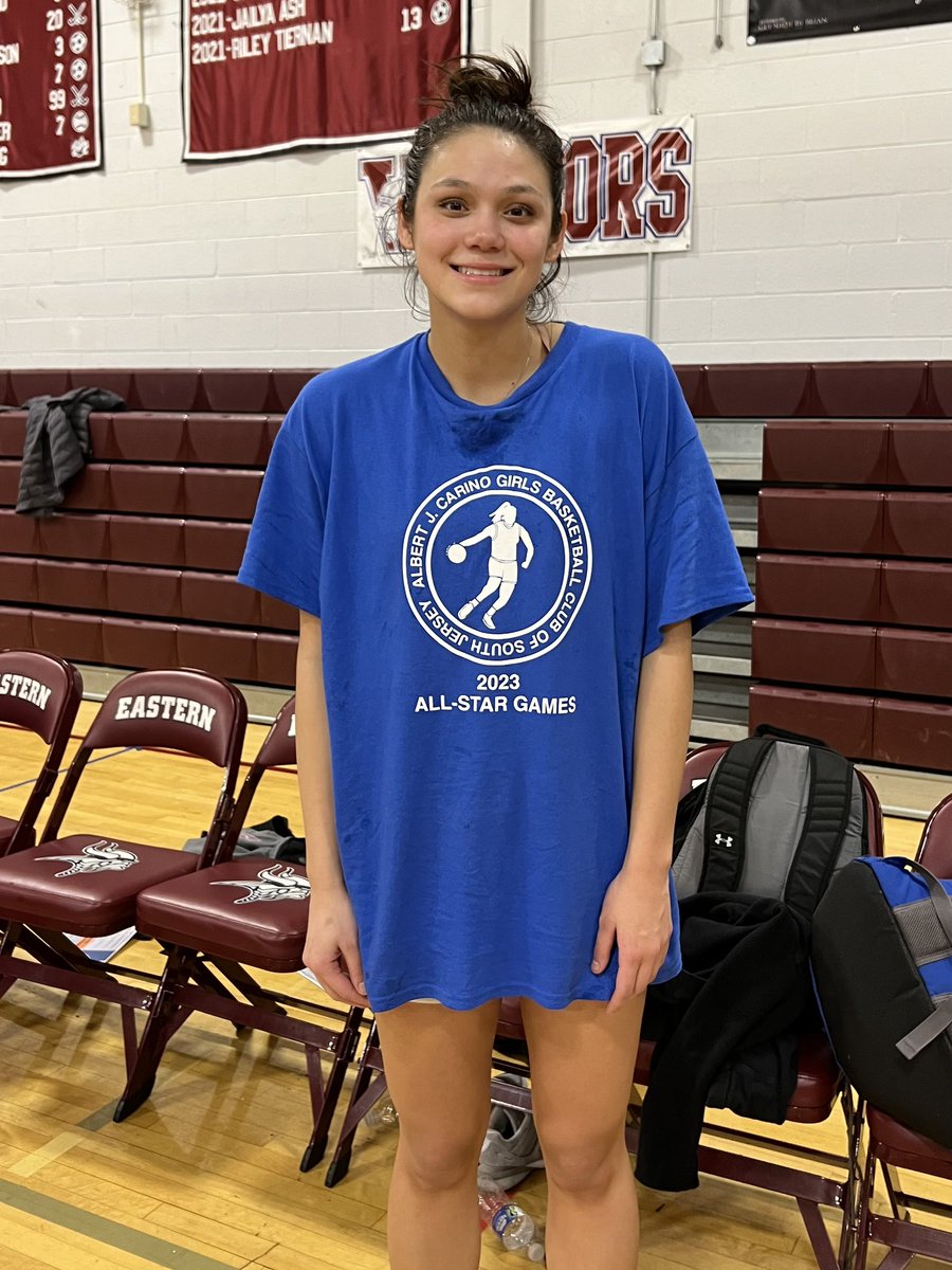 Mike Recinto tweet media