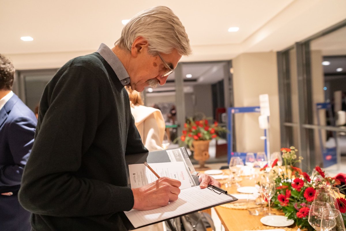 Fonzone_winery tweet media