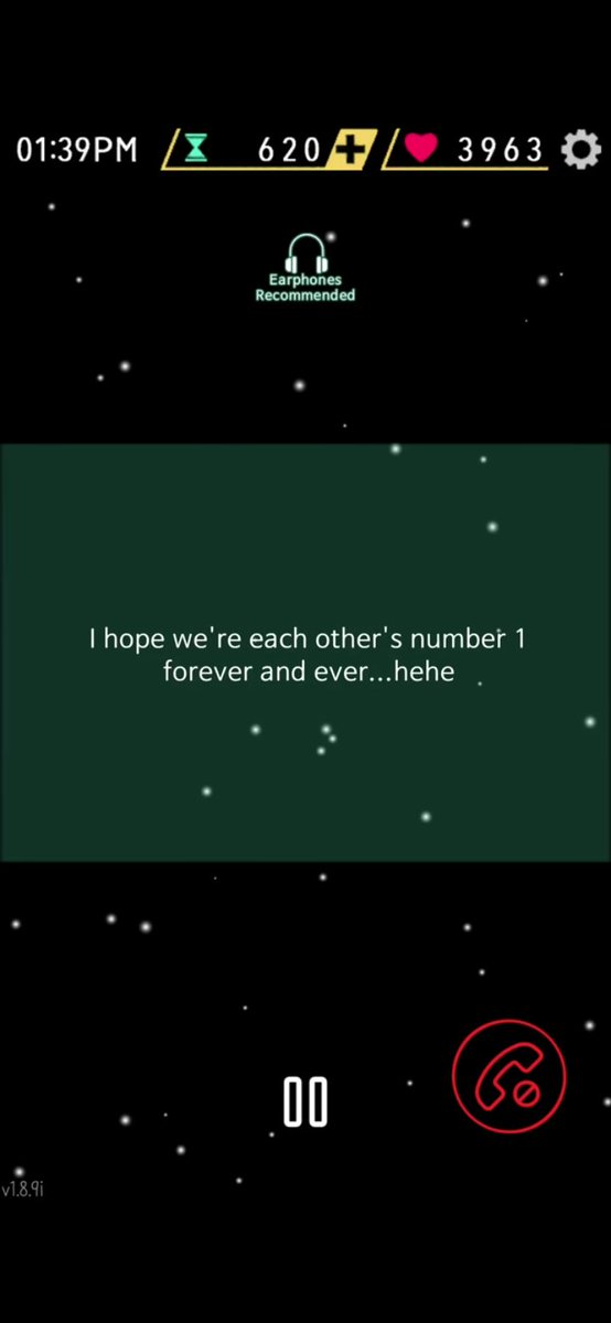 jjongboA's tweet photo. it's 1:18 am and i'm crying over a 2d character (i'm not joking) https://t.co/AuVKX8gprp