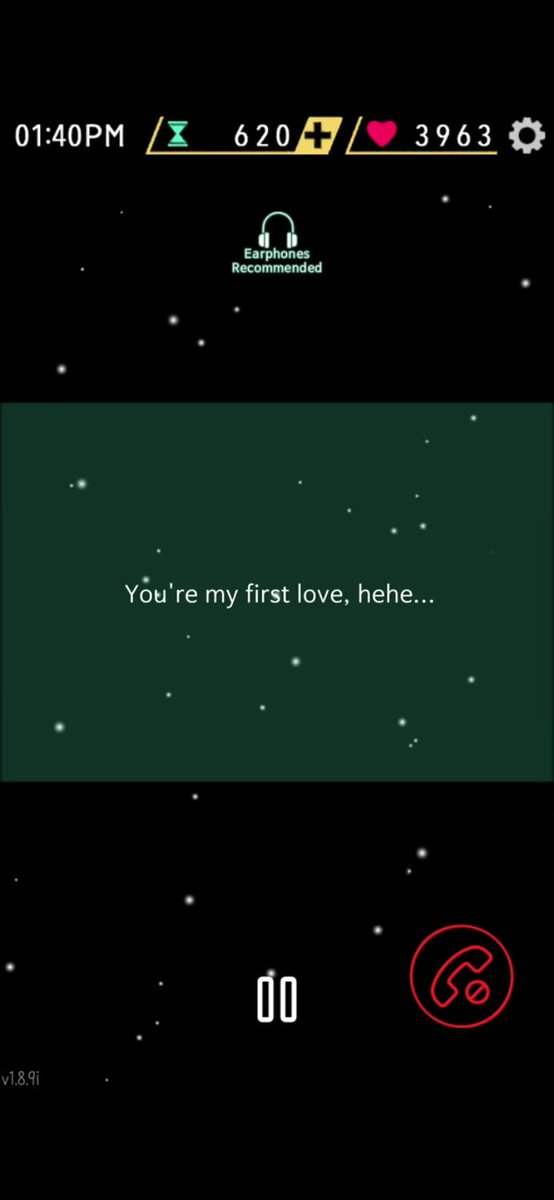jjongboA's tweet photo. it's 1:18 am and i'm crying over a 2d character (i'm not joking) https://t.co/AuVKX8gprp