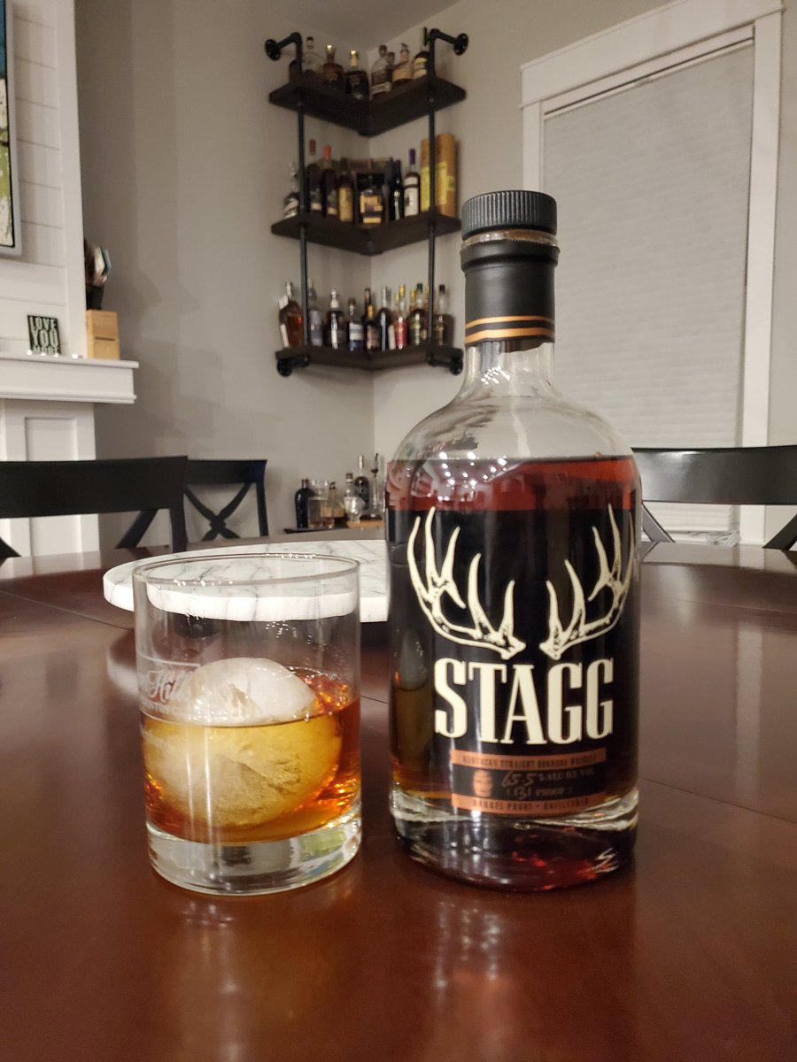 Dana Gardens tweet media