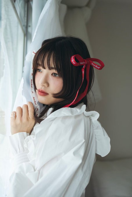 大阪通販』 faithtokyo aureliecherell ベロアスカート y2k pedidos