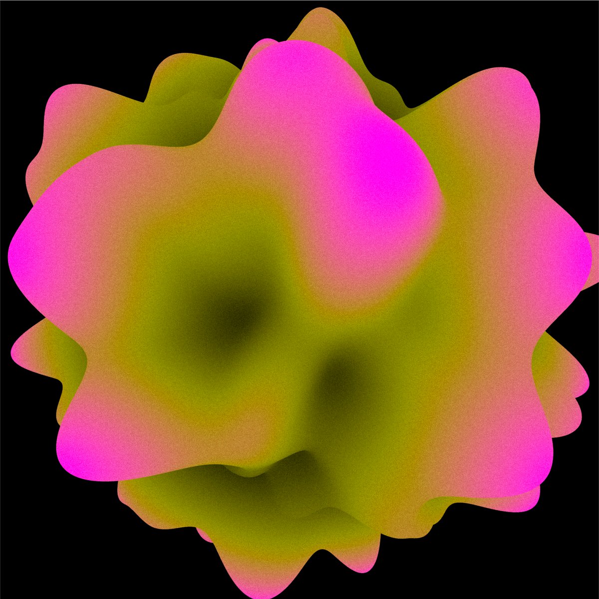 Friday night art and code and <a href="/lygia_xyz/">lygia</a>/<a href="/threejs/">Three.js</a> experiments