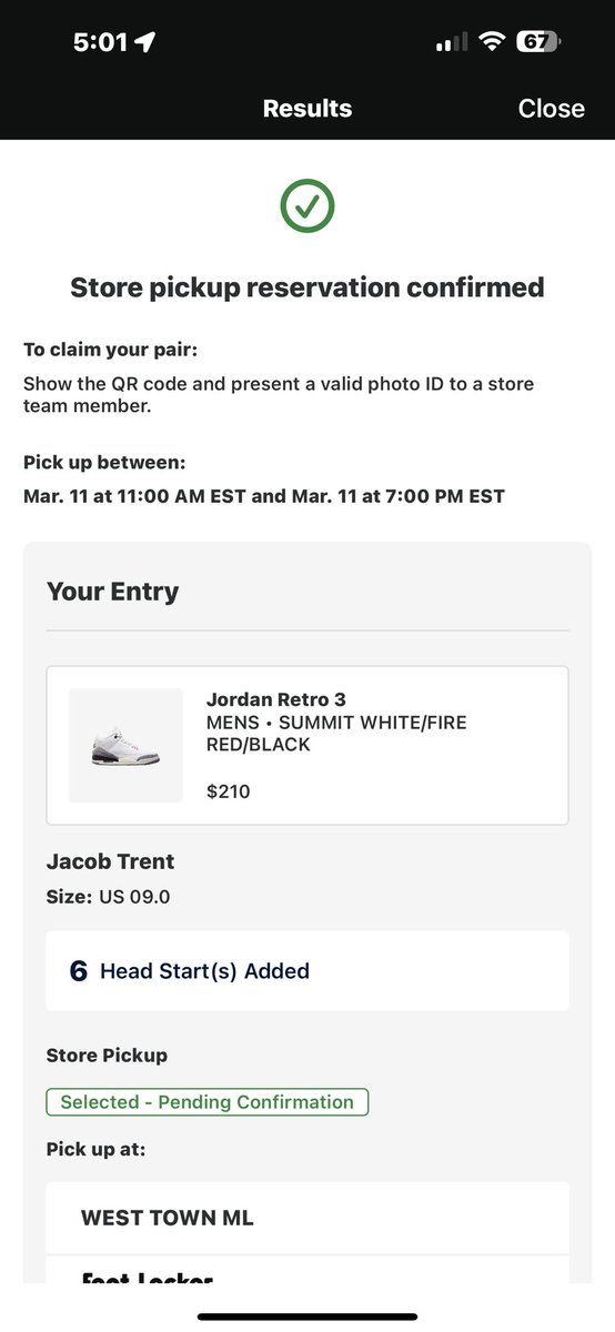 Jake Trent (@rockstartrent) on Twitter photo Who needs?! Size 9. $285 plus shipping @roguevalleyheat @BlackBiird_23 <a href="/atlswurvn/">Alex</a> <a href="/KielyMatt/">Miz</a> <a href="/BIvymusic/">Larry David</a> @elizabeth_that <a href="/THEREALJTSG/">Jay The sneaker Guy</a> <a href="/DramaDaManager/">IG: DramaDaManager_</a> <a href="/FuzzyPluto/">FuzzyPluto</a> <a href="/kenneth89606476/">Noles over everybody🍢🍢🍢🍢🍢🍢🍢🍢</a> Who needs?! Size 9. $285 plus shipping @roguevalleyheat @BlackBiird_23 <a href="/atlswurvn/">Alex</a> <a href="/KielyMatt/">Miz</a> <a href="/BIvymusic/">Larry David</a> @elizabeth_that <a href="/THEREALJTSG/">Jay The sneaker Guy</a> <a href="/DramaDaManager/">IG: DramaDaManager_</a> <a href="/FuzzyPluto/">FuzzyPluto</a> <a href="/kenneth89606476/">Noles over everybody🍢🍢🍢🍢🍢🍢🍢🍢</a>