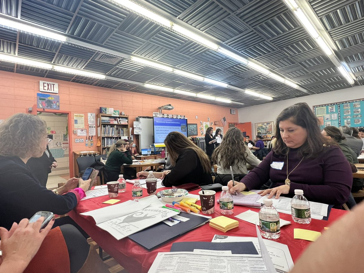 Dr. Lucia Perez-Medina tweet media