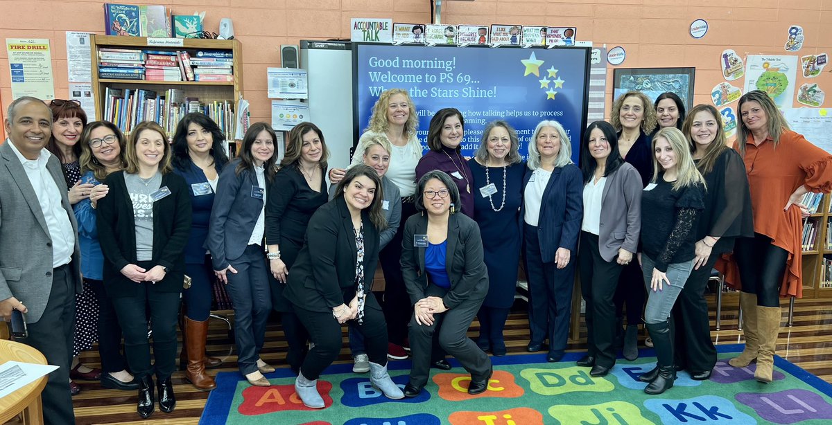 Dr. Lucia Perez-Medina tweet media