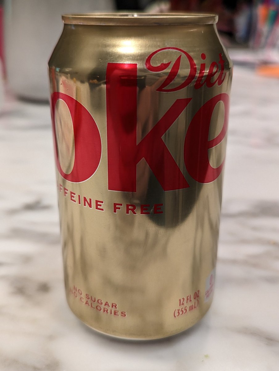 Matt MacInnis tweet media