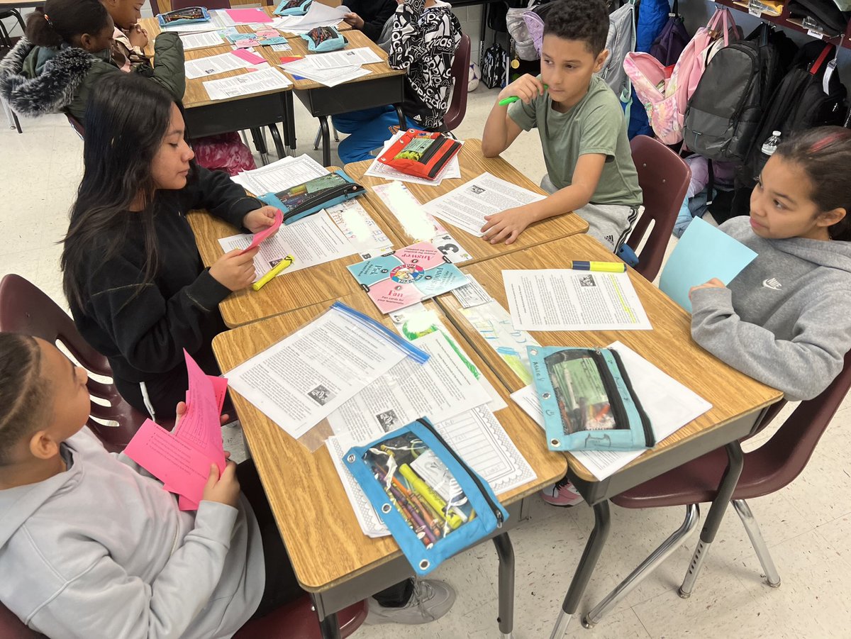 Amy Hartz (@amyhartz3) on Twitter photo Today’s 4th grade SOL boot camp featured the fan and pick Kagan structure which resulted in increased engagement and dare I say FUN! <a href="/EllisSoars/">Ellis Explorers</a> <a href="/mrschadwick4/">Aimee Chadwick</a> Today’s 4th grade SOL boot camp featured the fan and pick Kagan structure which resulted in increased engagement and dare I say FUN! <a href="/EllisSoars/">Ellis Explorers</a> <a href="/mrschadwick4/">Aimee Chadwick</a>